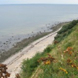 0709F 012 Travemuende-Usedom